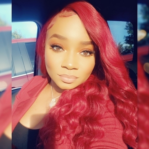 breshae1983